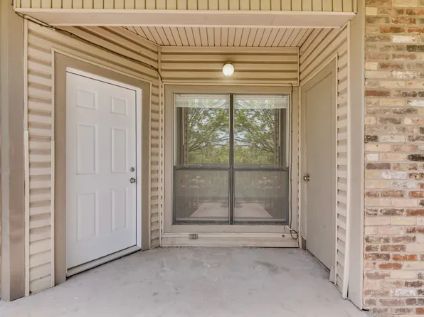 7340 Skillman St APT 1217, Dallas, TX 75231