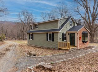 523 Shenandoah Road, Hopewell Junction, NY 12533
