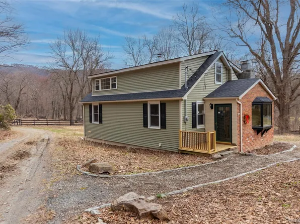 523 Shenandoah Road, Hopewell Junction, NY 12533