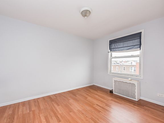3rd image of 32-65 46th St #3A