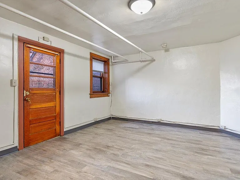 722 N 5th St #LL — Photo 4