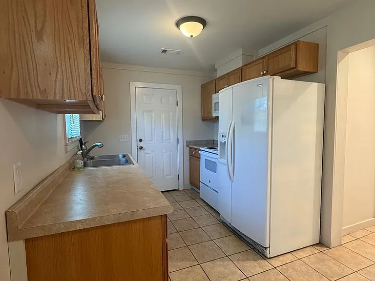 508 Green St — Photo 15