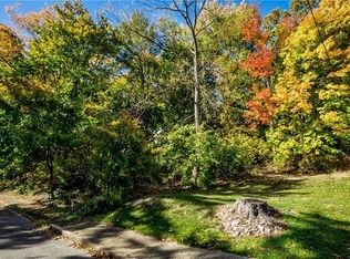 801 1/2 N McKean St, Butler, PA 16001