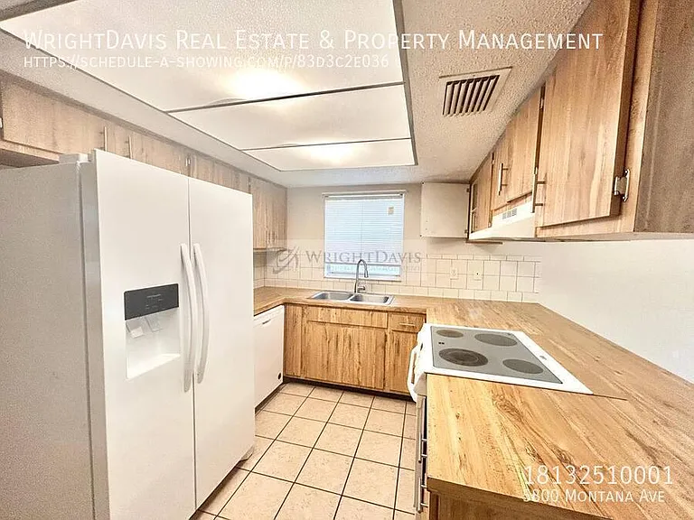 5800 Montana Ave — Photo 7