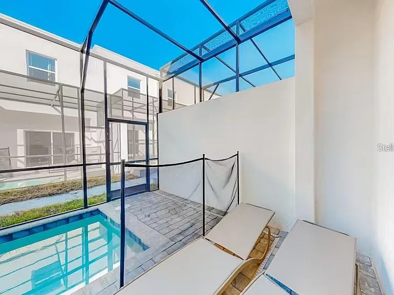 609 Trikomo Dr — Photo 27