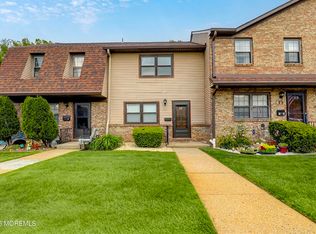 12 Village Green Way, Hazlet, NJ 07730