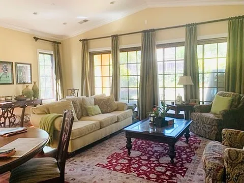 10145 Camino Vista Dr — Photo 25
