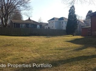 1 Whittier St, Beverly, MA 01915