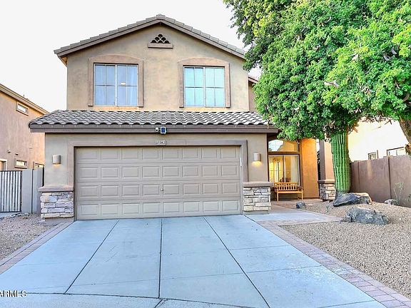 5th image of 10382 E HILLERY Drive