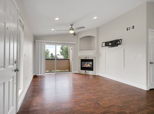 4875 S Balsam Way UNIT 9-203, Denver, CO 80123