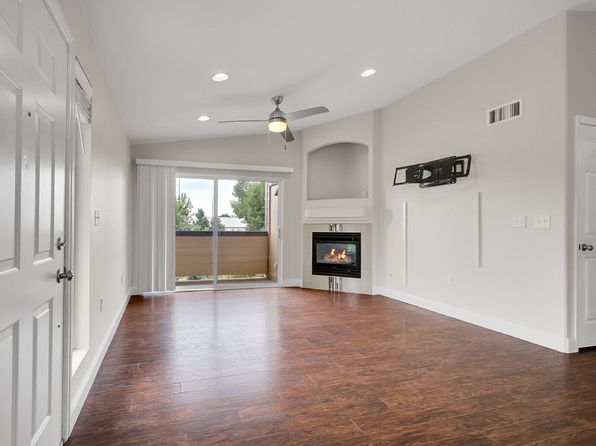 4875 S Balsam Way UNIT 9-203