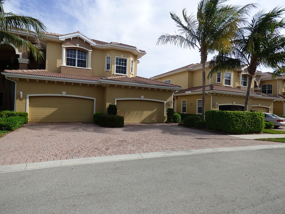 1st image of 7120 Lemuria Cir APT 504
