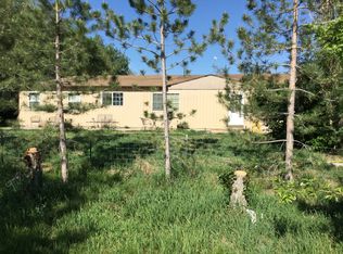 4657 Southside Blvd, Melba, ID 83641