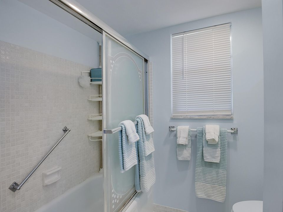 1st image of 3810 Via Poinciana #102