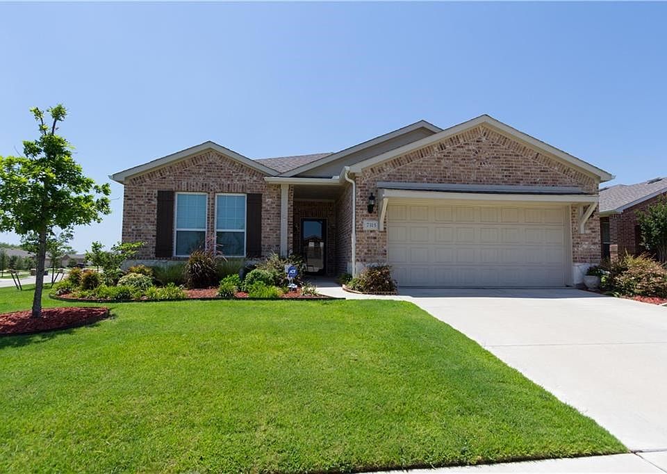 1st image of 7315 Trull Brook Ln