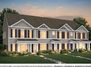 2752 Sparrow Gap Trl LOT 88, Antioch, TN 37013