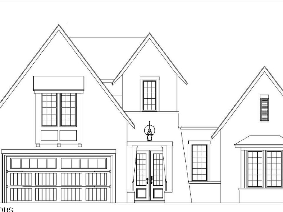 1st image of 1660 Misty Lake Dr Lot 35