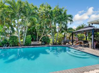 1016 SW 26th Ave, Boynton Beach, FL 33426