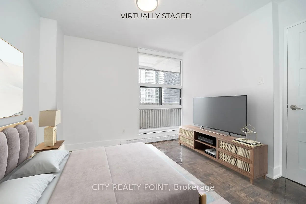 1 bed, $2,195 — Photo 3