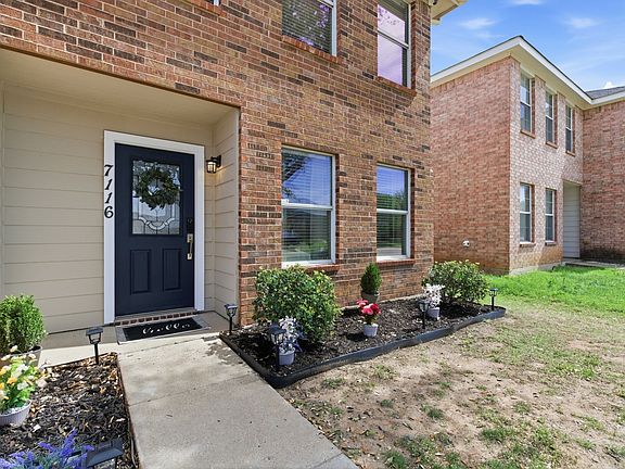 3rd image of 7116 Kickapoo Dr