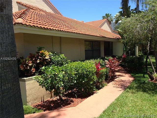 1st image of 21160 Mainsail Cir APT H18