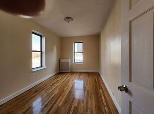 1415 Rowland St #21A, Bronx, NY 10461