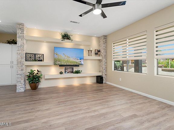 5th image of 16918 W MARCOS DE NIZA Drive
