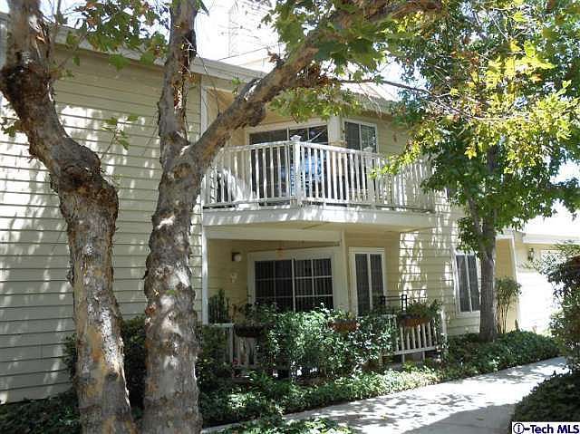 1st image of 6616 Clybourn Ave Unit 98