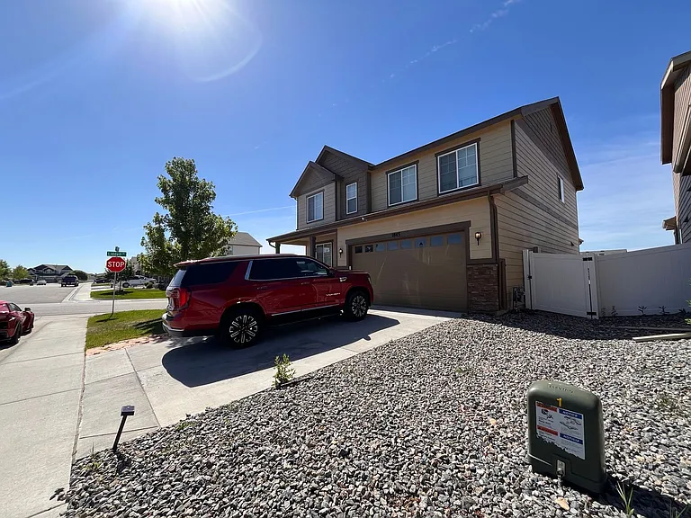 1845 Tinker Dr — Photo 37