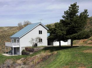 8100 N Spring Creek Way, Garden City, ID 83714