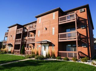 1130 Cedar St APT 2B, Glendale Heights, IL 60139