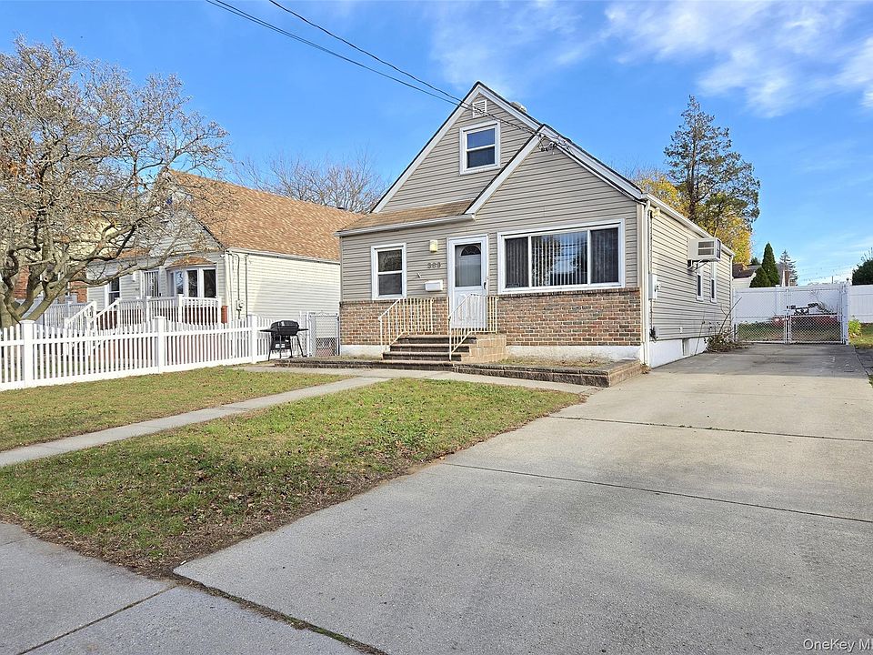 1st image of 369 Woodfield Road