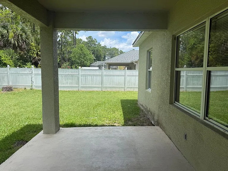18 Poinbury Dr #SINGLE FAMILY — Photo 13