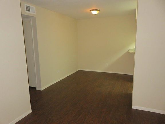4th image of 9350 Country Creek Dr APT 81