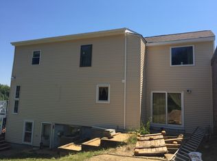 6 Pleasant View Rd, Spencer, MA 01562