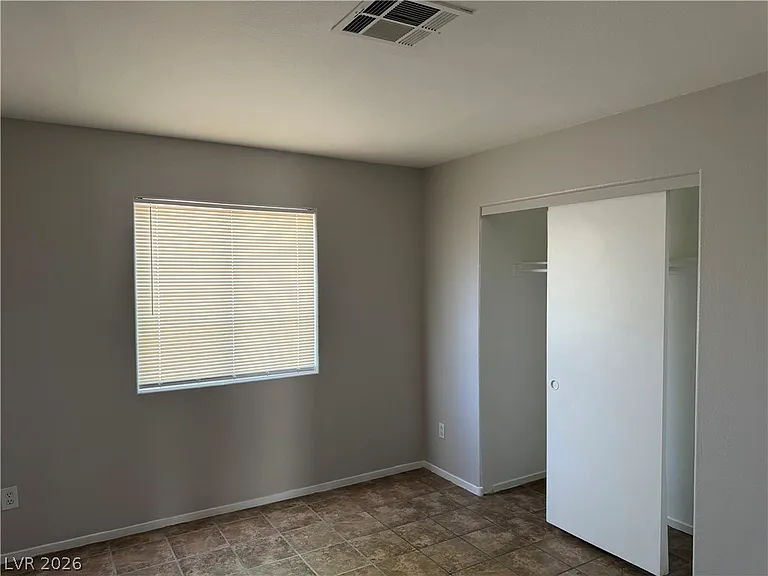 1864 Star Sapphire Ct — Photo 34