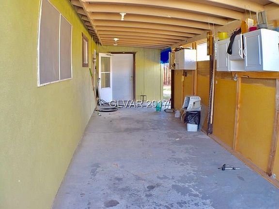 5th image of 2973 Lawndale St