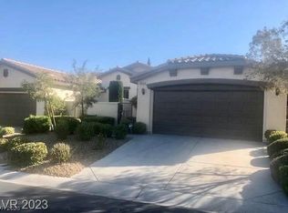 10425 Premia Pl, Las Vegas, NV 89135