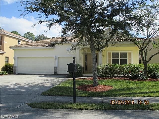 1st image of 3031 Lake Butler Ct