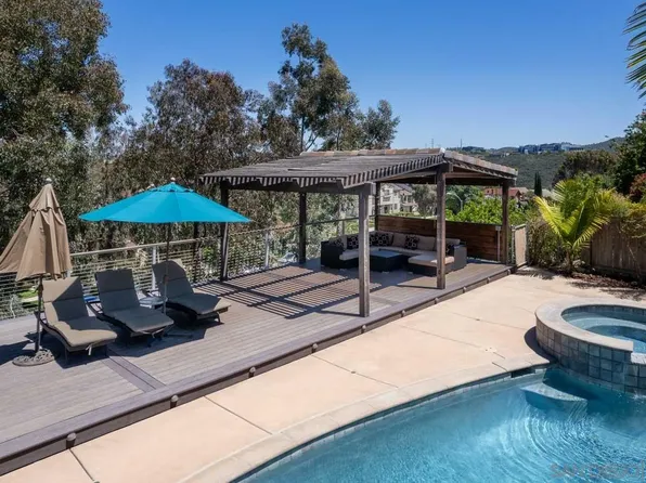 12767 Cijon St, San Diego, CA 92129