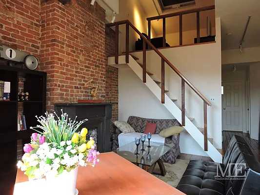 Rented by Madison Estates & Properties | media 16