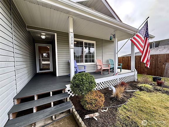 4th image of 338 Wildwood Avenue SE