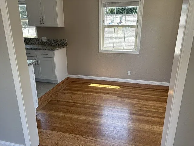 139 Claremont Ave — Photo 10