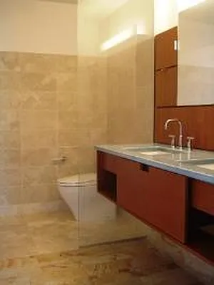 Rented by Citi Habitats | media 17
