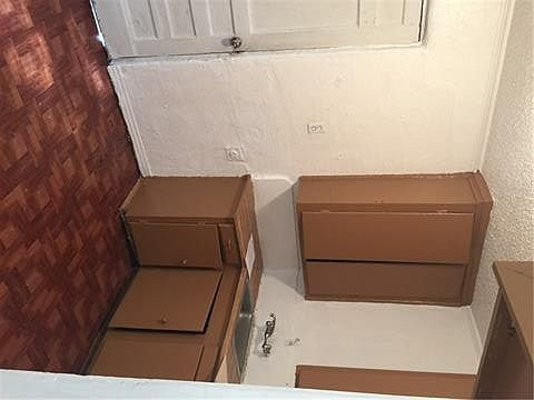2nd image of 9200 N Dodson Dr