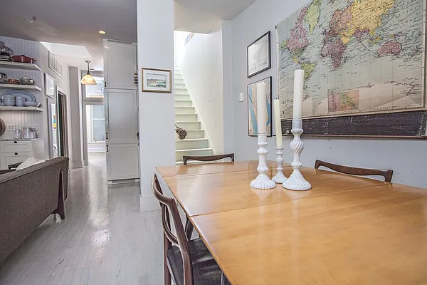 Sold by Owner | media 4