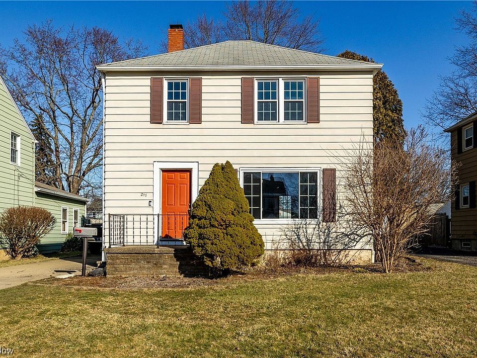 1st image of 217 Johnson Ave
