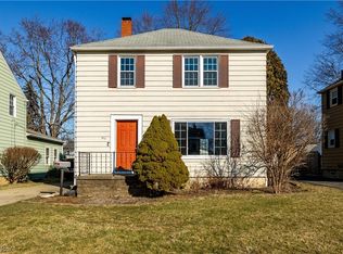 217 Johnson Ave, Cuyahoga Falls, OH 44221