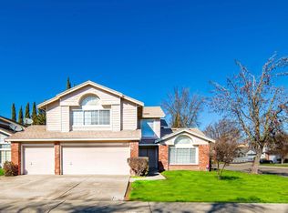 653 Dovewood St, Stockton, CA 95210