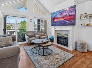 33150 4th Ave #316, Mission, BC V2V7A3